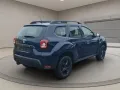Dacia Duster II Essential LPG+SEHR GEPFLEGT+KLIMA ALLW