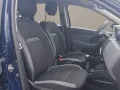 Dacia Duster II Essential LPG+SEHR GEPFLEGT+KLIMA ALLW