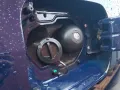 Dacia Duster II Essential LPG+SEHR GEPFLEGT+KLIMA ALLW