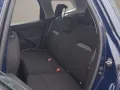 Dacia Duster II Essential LPG+SEHR GEPFLEGT+KLIMA ALLW