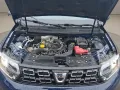 Dacia Duster II Essential LPG+SEHR GEPFLEGT+KLIMA ALLW