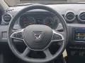 Dacia Duster II Essential LPG+SEHR GEPFLEGT+KLIMA ALLW