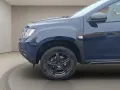 Dacia Duster II Essential LPG+SEHR GEPFLEGT+KLIMA ALLW