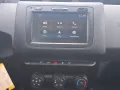 Dacia Duster II Essential LPG+SEHR GEPFLEGT+KLIMA ALLW