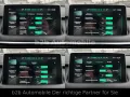 MG EHS Luxury PHEV/Pano/Key/LED/Virtual/18Zoll!!