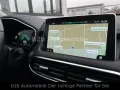 MG EHS Luxury PHEV/Pano/Key/LED/Virtual/18Zoll!!