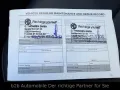 MG EHS Luxury PHEV/Pano/Key/LED/Virtual/18Zoll!!
