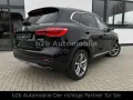 MG EHS Luxury PHEV/Pano/Key/LED/Virtual/18Zoll!!