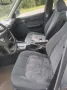 BMW E34 525i