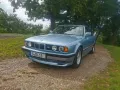 BMW E34 525i