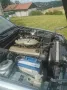 BMW E34 525i
