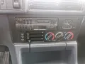 BMW E34 525i