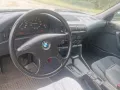 BMW E34 525i