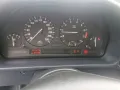 BMW E34 525i