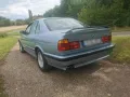 BMW E34 525i