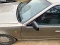 Nissan Maxima J30 V6 H-Kennzeichen