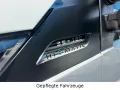 Iveco DAILY NEW MODEL 35S16V L3H2 AUTOMATIK 156PS AHK!