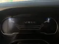 Iveco DAILY NEW MODEL 35S16V L3H2 AUTOMATIK 156PS AHK!