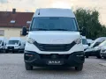 Iveco DAILY NEW MODEL 35S16V L3H2 AUTOMATIK 156PS AHK!