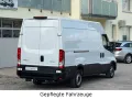 Iveco DAILY NEW MODEL 35S16V L3H2 AUTOMATIK 156PS AHK!