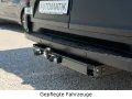 Iveco DAILY NEW MODEL 35S16V L3H2 AUTOMATIK 156PS AHK!