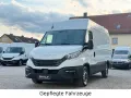 Iveco DAILY NEW MODEL 35S16V L3H2 AUTOMATIK 156PS AHK!