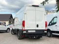 Iveco DAILY NEW MODEL 35S16V L3H2 AUTOMATIK 156PS AHK!