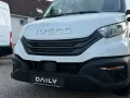 Iveco DAILY NEW MODEL 35S16V L3H2 AUTOMATIK 156PS AHK!