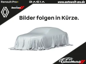 Foton 4 Ultra