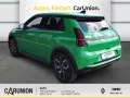 Renault R 5 E-Tech 100% electric 120 Techno