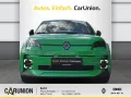 Renault R 5 E-Tech 100% electric 120 Techno