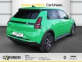 Renault R 5 E-Tech 100% electric 120 Techno