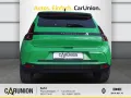 Renault R 5 E-Tech 100% electric 120 Techno