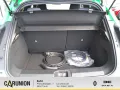 Renault R 5 E-Tech 100% electric 120 Techno
