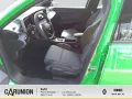 Renault R 5 E-Tech 100% electric 120 Techno