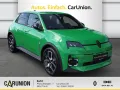 Renault R 5 E-Tech 100% electric 120 Techno