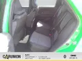 Renault R 5 E-Tech 100% electric 120 Techno