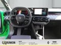 Renault R 5 E-Tech 100% electric 120 Techno
