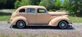 Chrysler Royal C18 Touring Sedan