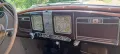 Chrysler Royal C18 Touring Sedan