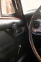 Jaguar XJ6