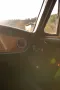 Jaguar XJ6