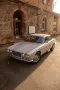 Jaguar XJ6