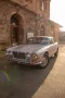 Jaguar XJ6