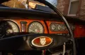 Jaguar XJ6