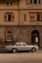Jaguar XJ6