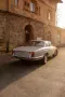 Jaguar XJ6