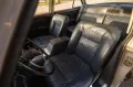 Jaguar XJ6