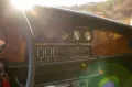 Jaguar XJ6