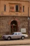 Jaguar XJ6